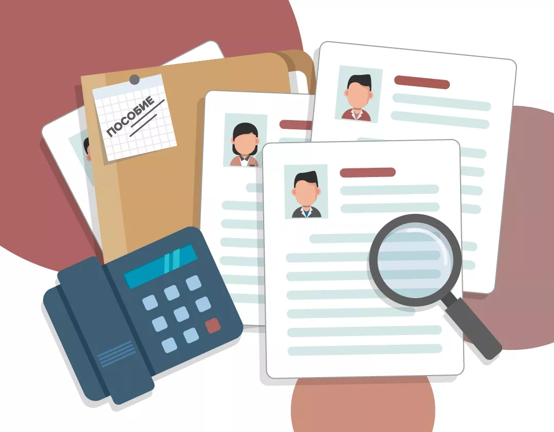 Пособие на погребение в Первоуральске, компенсация на похороны