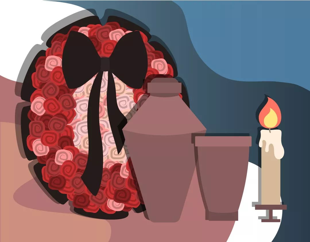 Цена ритуальных услуг, стоимость похорон в Первоуральске